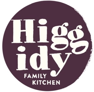 Higgidy Family Kitchen Restaurant