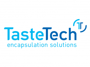 Taste Tech Encapsulation Solutions