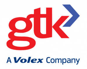 GTK A Volex Company